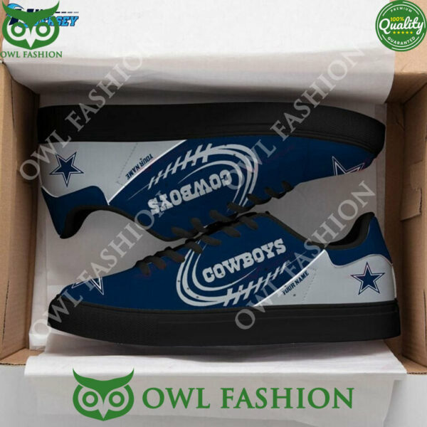 ideafootwear dallas cowboys skate stan shoes sneakes for men and women 1003 xxskw.jpg