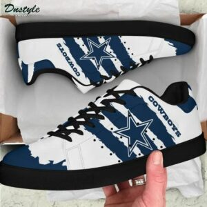 ideafootwear dallas cowboys skate stan shoes sneakes for men and women 1486 4neec.jpg