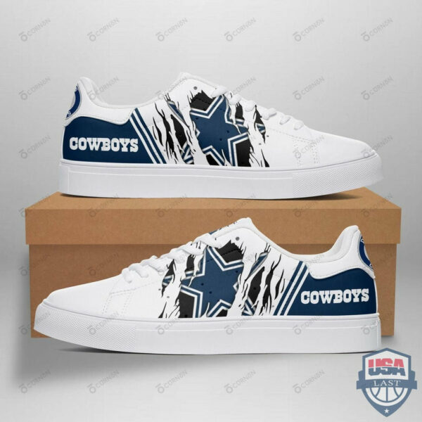 ideafootwear dallas cowboys skate stan shoes sneakes for men and women 1680 oulau.jpg