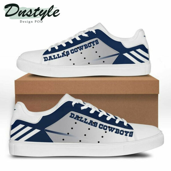 ideafootwear dallas cowboys skate stan shoes sneakes for men and women 2637 4medn.jpg