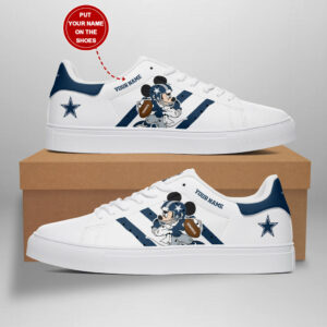 ideafootwear dallas cowboys skate stan shoes sneakes for men and women 2718 scxen.jpg