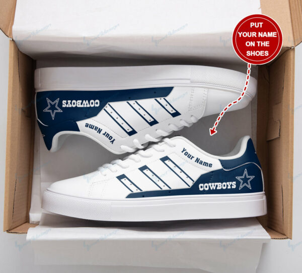 ideafootwear dallas cowboys skate stan shoes sneakes for men and women 3360 fyyyv.jpg