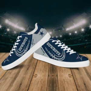 ideafootwear dallas cowboys skate stan shoes sneakes for men and women 3642 pexsf.jpg