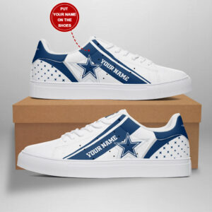 ideafootwear dallas cowboys skate stan shoes sneakes for men and women 3817 gkztn.jpg