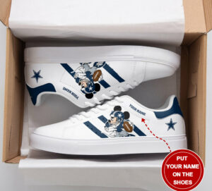 ideafootwear dallas cowboys skate stan shoes sneakes for men and women 4815 hckhn.jpg