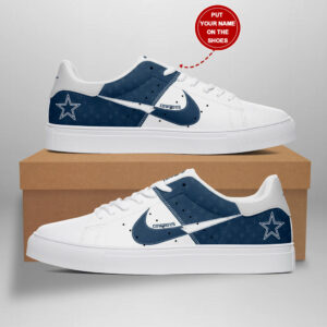 ideafootwear dallas cowboys skate stan shoes sneakes for men and women 5388 qruxd.jpg