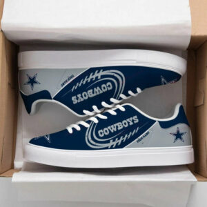 ideafootwear dallas cowboys skate stan shoes sneakes for men and women 5488 eckrx.jpg