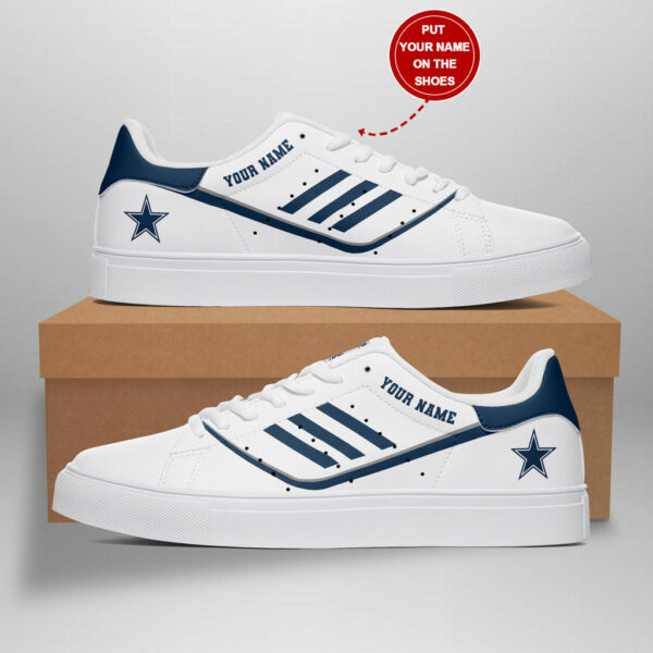 ideafootwear dallas cowboys skate stan shoes sneakes for men and women 5783 yddon.jpg