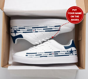 ideafootwear dallas cowboys skate stan shoes sneakes for men and women 7112 ehirt.jpg