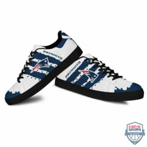 ideafootwear dallas cowboys skate stan shoes sneakes for men and women 7113 ydgg1.jpg