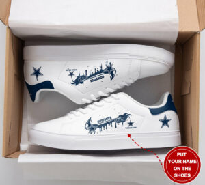 ideafootwear dallas cowboys skate stan shoes sneakes for men and women 7331 ogfoa.jpg