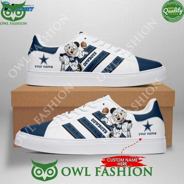 ideafootwear dallas cowboys skate stan shoes sneakes for men and women 7820 bszcm.jpg