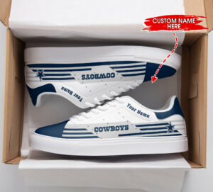 ideafootwear dallas cowboys skate stan shoes sneakes for men and women 7905 fehsx.jpg