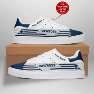 ideafootwear dallas cowboys skate stan shoes sneakes for men and women 8311 deedo.png