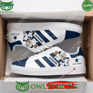 ideafootwear dallas cowboys skate stan shoes sneakes for men and women 8768 ydxxb.jpg