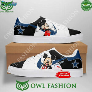 ideafootwear dallas cowboys skate stan shoes sneakes for men and women 8955 uhm40.jpg