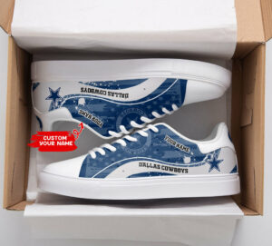 ideafootwear dallas cowboys skate stan shoes sneakes for men and women 9076 vvwpp.jpg