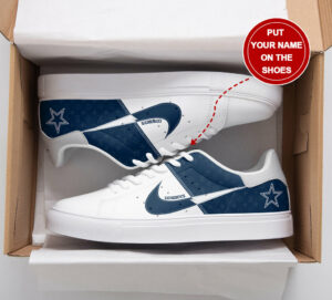 ideafootwear dallas cowboys skate stan shoes sneakes for men and women 9791 svkxm.jpg