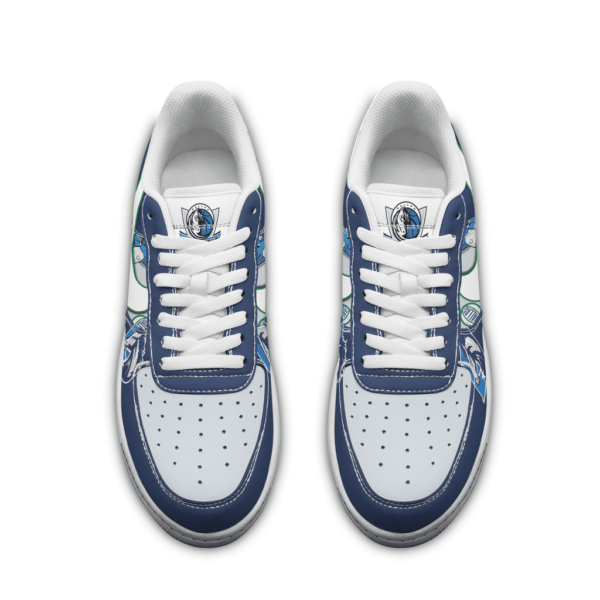 ideafootwear dallas mavericks air low top sneakers shoes for men and women 1147 dwuvx.png