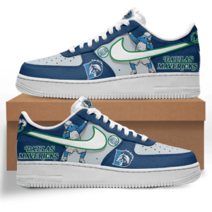 ideafootwear dallas mavericks air low top sneakers shoes for men and women 4668 19hrm.png