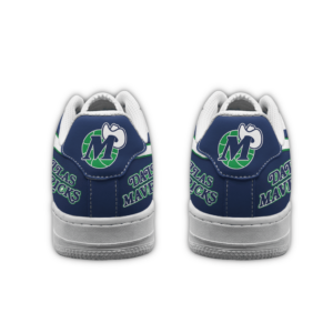 ideafootwear dallas mavericks air low top sneakers shoes for men and women 9261 ssjdc.png