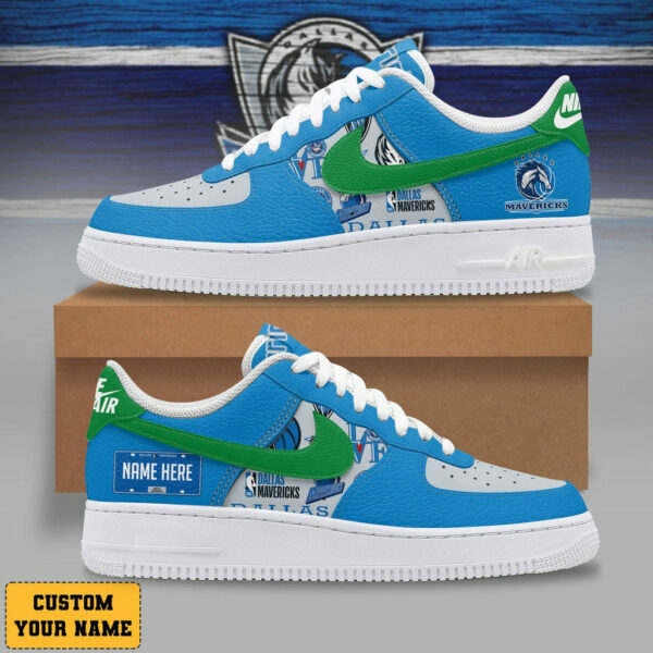 ideafootwear dallas mavericks air low top sneakers shoes for men and women 9666 kpt2v.jpg