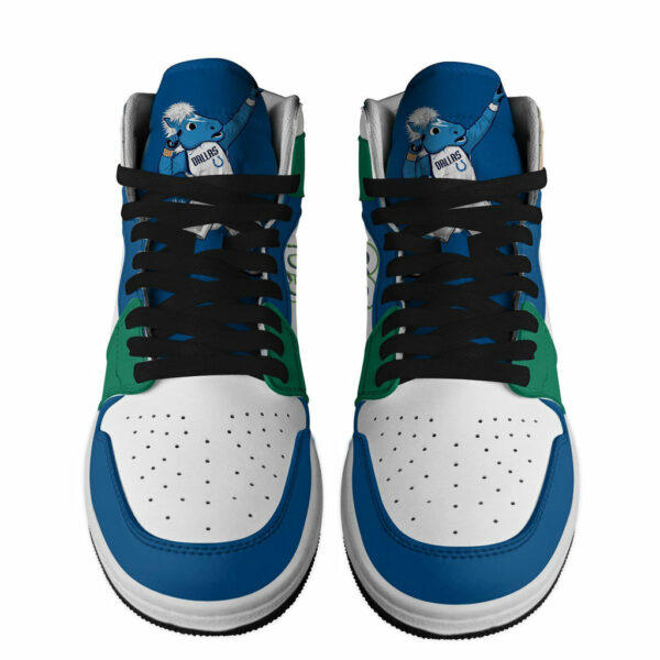 ideafootwear dallas mavericks aj1 high sneakers shoes for men and women 3847 tfhwp.jpg