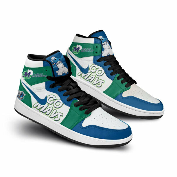 ideafootwear dallas mavericks aj1 high sneakers shoes for men and women 7804 oa6kd.jpg