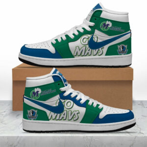 ideafootwear dallas mavericks aj1 high sneakers shoes for men and women 8040 i3of6.jpg