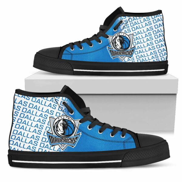 ideafootwear dallas mavericks high top canvas sneakers shoes for men and women 3158 34j2k.jpg