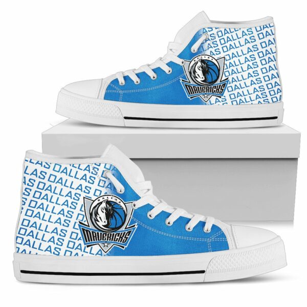 ideafootwear dallas mavericks high top canvas sneakers shoes for men and women 5650 prm7m.jpg