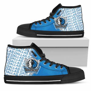 ideafootwear dallas mavericks low top canvas sneakers shoes for men and women 1560 vhtdu.jpg