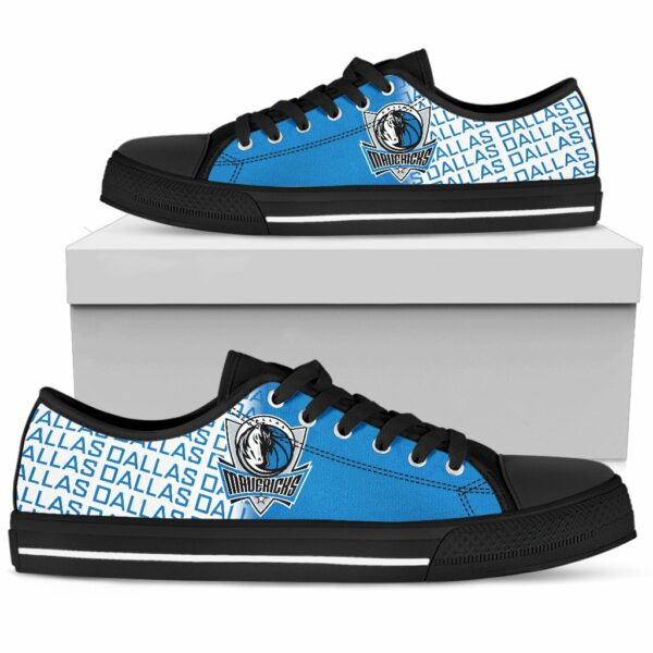 ideafootwear dallas mavericks low top canvas sneakers shoes for men and women 5428 udv8y.jpg