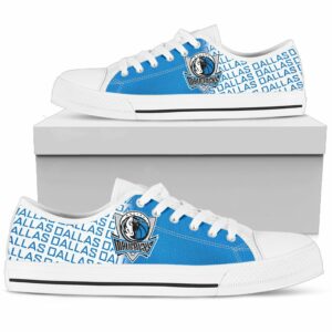 ideafootwear dallas mavericks low top canvas sneakers shoes for men and women 5544 6tvtw.jpg