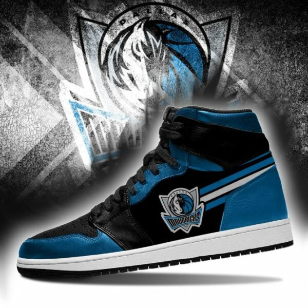 ideafootwear dallas mavericks nba aj1 high sneakers shoes for men and women 1010 gic3w.jpg