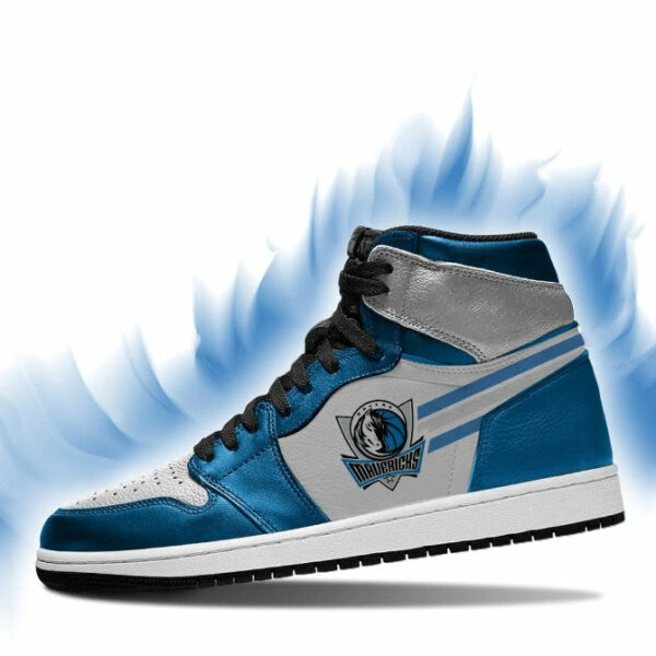 ideafootwear dallas mavericks nba aj1 high sneakers shoes for men and women 1401 my4oc.jpg