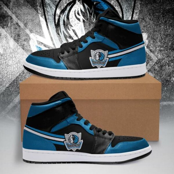 ideafootwear dallas mavericks nba aj1 high sneakers shoes for men and women 4493 vj2j2.jpg