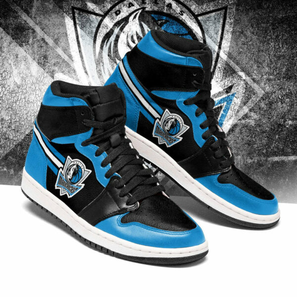 ideafootwear dallas mavericks nba aj1 high sneakers shoes for men and women 4642 suq08.jpg