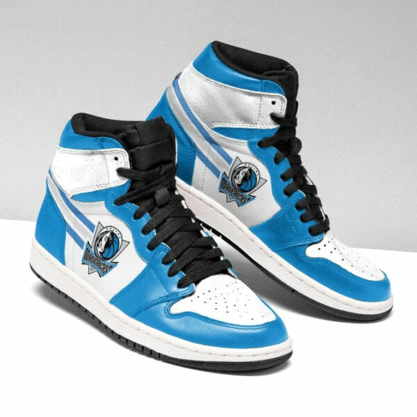 ideafootwear dallas mavericks nba aj1 high sneakers shoes for men and women 5727 gm4jb.jpg