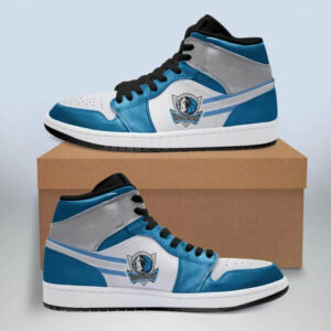 ideafootwear dallas mavericks nba aj1 high sneakers shoes for men and women 8239 yeejn.jpg