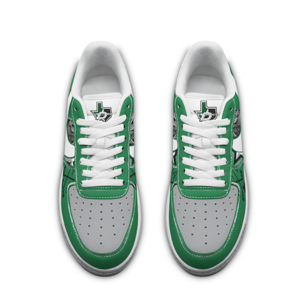 ideafootwear dallas stars air low top sneakers shoes for men and women 2639 k1iwg.png