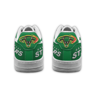 ideafootwear dallas stars air low top sneakers shoes for men and women 5110 ygphg.png