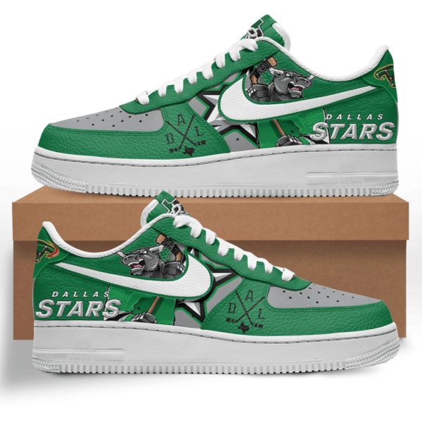 ideafootwear dallas stars air low top sneakers shoes for men and women 7515 jq8wb.png