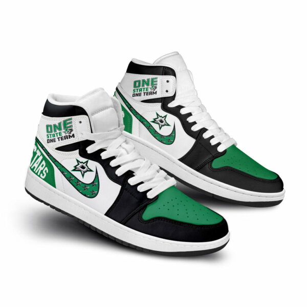 ideafootwear dallas stars aj1 high sneakers shoes for men and women 3407 5v2ef.jpg