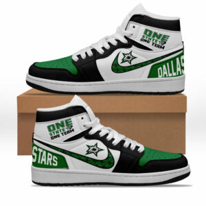 ideafootwear dallas stars aj1 high sneakers shoes for men and women 8346 h9mgs.jpg