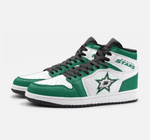 ideafootwear dallas stars aj1 high sneakers shoes for men and women 9933 7tj0o.png