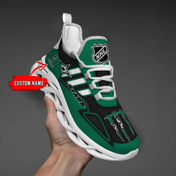 ideafootwear dallas stars max soul shoes sneakers for men and women 1313 9jtvq.jpg