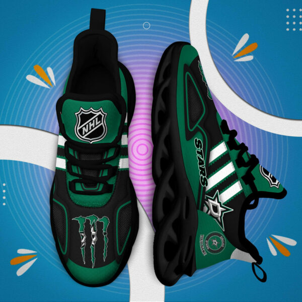 ideafootwear dallas stars max soul shoes sneakers for men and women 1532 sduiz.jpg