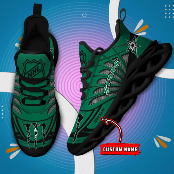 ideafootwear dallas stars max soul shoes sneakers for men and women 3337 cz175.jpg