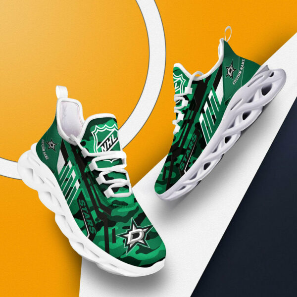 ideafootwear dallas stars max soul shoes sneakers for men and women 4443 lftyv.jpg